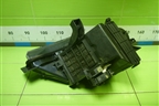 Корпус отопителя (MR568887) для Mitsubishi Colt с 2004г (Кольт)