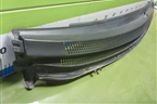 Решетка стеклоочистителей (MR7405A131) для Mitsubishi Colt с 2004г (Кольт)