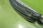 Решетка стеклоочистителей (MR7405A131) для Mitsubishi Colt с 2004г (Кольт)