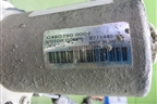 Рейка рулевая под электроусилитель (MR594094) для Mitsubishi Colt с 2004г (Кольт)