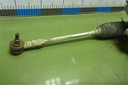 Рейка рулевая под электроусилитель (MR594094) для Mitsubishi Colt с 2004г (Кольт)