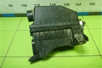 Корпус воздушного фильтра (MN130286) для Mitsubishi Colt с 2004г (Кольт)