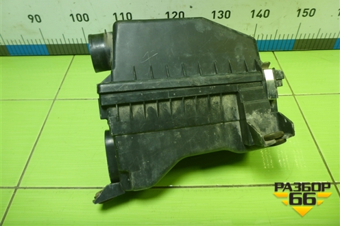 Корпус воздушного фильтра (MN130286) для Mitsubishi Colt с 2004г (Кольт)