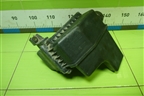 Корпус воздушного фильтра (MN130286) для Mitsubishi Colt с 2004г (Кольт)