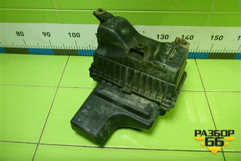 Корпус воздушного фильтра (MN130286) для Mitsubishi Colt с 2004г (Кольт)