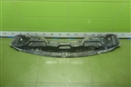 Короб водоотводящий для Mitsubishi Colt с 2004г (Кольт)