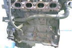 Двигатель (2.0л G4CC) для Hyundai Sonata-5 с 2001г
