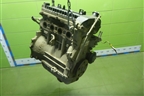 Двигатель (1.3л 135930) для Mitsubishi Colt с 2004г (Кольт)