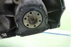 Двигатель (1.3л 135930) для Mitsubishi Colt с 2004г (Кольт)