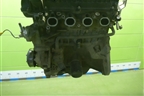 Двигатель (1.3л 135930) для Mitsubishi Colt с 2004г (Кольт)