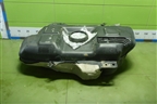 Бак топливный (MR978279) для Mitsubishi Colt с 2004г (Кольт)