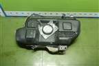 Бак топливный (MR978279) для Mitsubishi Colt с 2004г (Кольт)