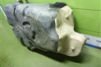 Бак топливный (MR978279) для Mitsubishi Colt с 2004г (Кольт)
