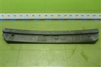 Наполнитель заднего бампера (85090EM30B) для Nissan Tiida (C11X) с 2004-2013г (Тиида)