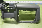 Торпедо под AIR BAG без AIR BAG (68200EL00A) для Nissan Tiida (C11X) с 2004-2013г (Тиида)