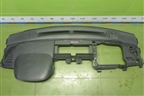 Торпедо верхняя часть (27800EL000) для Nissan Tiida (C11X) с 2004-2013г (Тиида)
