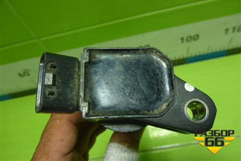 Катушка зажигания (2.5л) (9091902250) для Lexus IS-250 с 2005-2013г (ИС) Катушка зажигания (2.5л) (9091902250) для Lexus IS-250 с 2005-2013г (ИС)