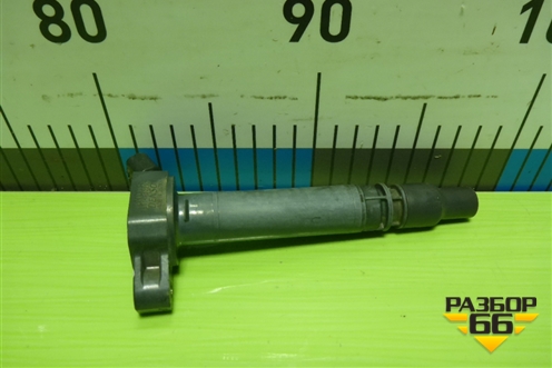 Катушка зажигания (2.5л) (9091902250) для Lexus IS-250 с 2005-2013г (ИС) Катушка зажигания (2.5л) (9091902250) для Lexus IS-250 с 2005-2013г (ИС)