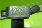 Катушка зажигания (2.5л) (9091902250) для Lexus IS-250 с 2005-2013г (ИС)