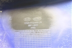 Бампер передний (под парктроник) (86511Q5000) для Kia Seltos с 2019г