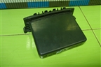 Ящик передней консоли (MN108092) для Mitsubishi Colt с 2004г (Кольт)