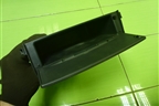 Ящик передней консоли (MN108092) для Mitsubishi Colt с 2004г (Кольт)