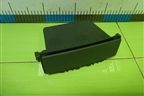 Ящик передней консоли (MN108092) для Mitsubishi Colt с 2004г (Кольт)