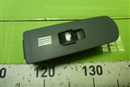 Кнопка стеклоподъёмника (передняя правая) (8608A077) для Mitsubishi Colt с 2004г (Кольт)