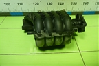 Коллектор впускной (1.3л 135930) (MN143823) для Mitsubishi Colt с 2004г (Кольт)