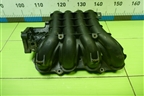 Коллектор впускной (1.3л 135930) (MN143823) для Mitsubishi Colt с 2004г (Кольт)