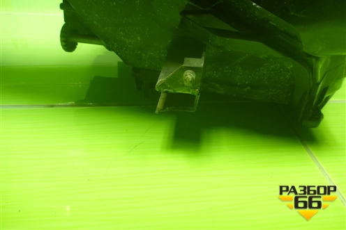 Фара правая (после 2017г Led без блока) (8114578180) для Lexus NX 200 с 2014-2021г (НХ)