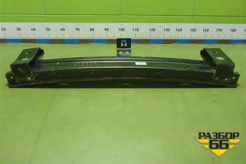 Усилитель переднего бампера (2803336XKM01A) для Tank 300 с 2021-2025г