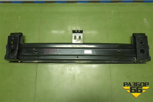 Усилитель переднего бампера (2803336XKM01A) для Tank 300 с 2021-2025г