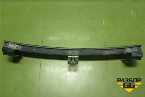 Усилитель переднего бампера (2803336XKM01A) для Tank 300 с 2021-2025г