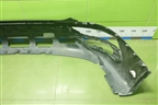 Бампер задний нижняя часть (86612N7020) для Hyundai Tucson с 2020г (Туксон)