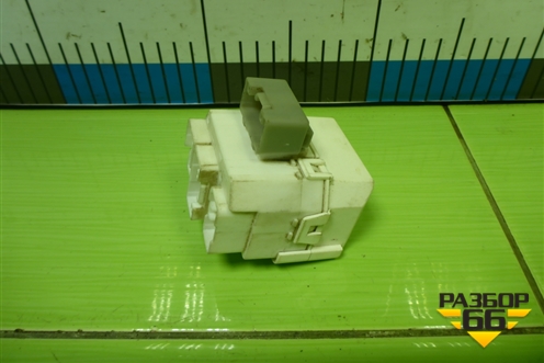 Реле (MN108928) для Mitsubishi Colt с 2004г (Кольт)