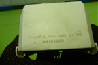 Реле (MN108928) для Mitsubishi Colt с 2004г (Кольт)