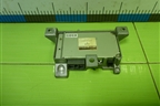 Блок управления рулевой колонкой (MR594091) для Mitsubishi Colt с 2004г (Кольт)