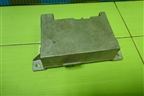 Блок управления рулевой колонкой (MR594091) для Mitsubishi Colt с 2004г (Кольт)