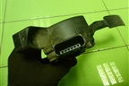 Педаль газа электронная (MR955216) для Mitsubishi Colt с 2004г (Кольт)