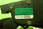 Педаль газа электронная (MR955216) для Mitsubishi Colt с 2004г (Кольт)