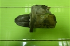 Стартер (1.3л 135930) (MR994922) для Mitsubishi Colt с 2004г (Кольт)