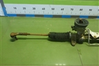 Рейка рулевая под гидроусилитель (1J1422105) для Volkswagen Golf IV с 1997-2005г (Гольф 4)