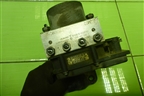 Блок ABS (MN116161) для Mitsubishi Colt с 2004г (Кольт)