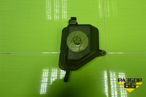 Бачок гидроусилителя (1J0422371) для Volkswagen Golf IV с 1997-2005г (Гольф 4)