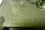 Бачок гидроусилителя (1J0422371) для Volkswagen Golf IV с 1997-2005г (Гольф 4)