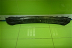 Балка передняя продольная для Mitsubishi Colt с 2004г (Кольт)