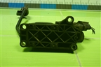 Педаль газа электронная (0281002379) для Fiat Albea с 2003г