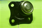 Опора шаровая (12660) для Volkswagen Golf IV с 1997-2005г (Гольф 4)