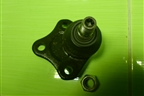 Опора шаровая (12660) для Volkswagen Golf IV с 1997-2005г (Гольф 4)